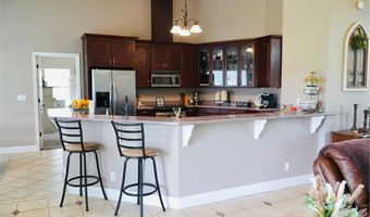 19693 County Road 274, Altha, FL 32421