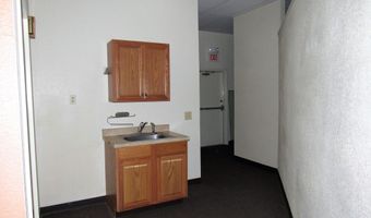 1275 Anthony Dr 5,6, Anthony, NM 88021