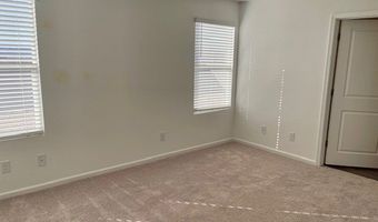 2534 E Montano Ridge Dr, Bullhead City, AZ 86442