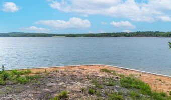 88 Heritage Pt S, Alexander City, AL 35010