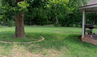 749 S Leggett, Abilene, TX 79605