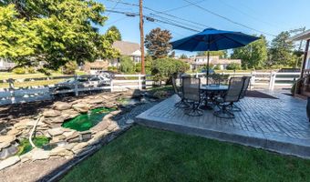 401 HIGHLAND Ave, Ambler, PA 19002