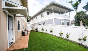 45-559 Keaahala Rd F, Kaneohe, HI 96744