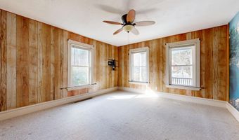119 W Auburn Rd, Auburn, ME 04210