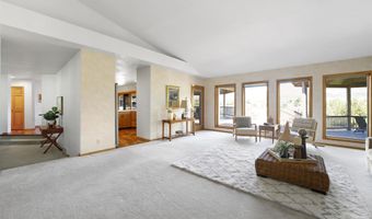 132 Country Club Ln, Buhl, ID 83316