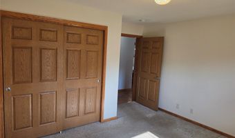 1209 132nd Street Ave B, Amery, WI 54001