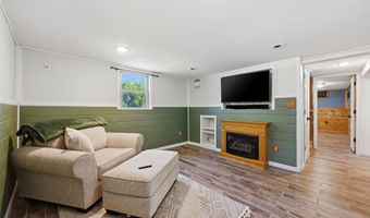 321 Circle Dr, Box Elder, SD 57719