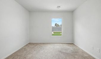 322 E WATSON Pl, Casa Grande, AZ 85122