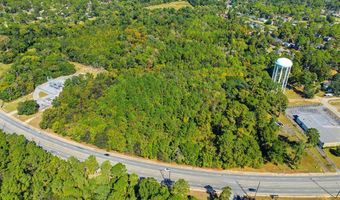 00 Gillionville Rd, Albany, GA 31707