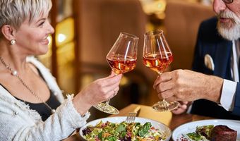 17216 RYMAN Ct, Alva, FL 33920