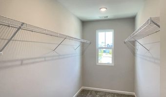 700 Sage Oak Ln, Apex, NC 27539