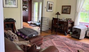 6641 Fall Clove Rd, Andes, NY 13752