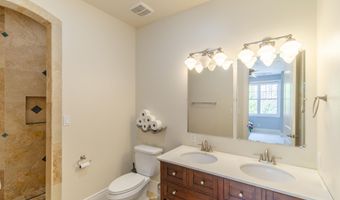 3757 County Line Rd, Carson City, NV 89703