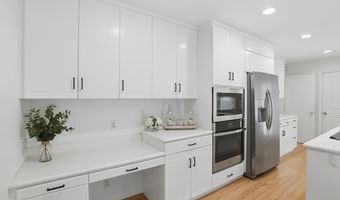 2402 Royal Oaks Dr, Alamo, CA 94507