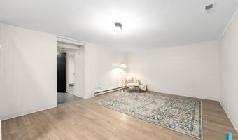 101 N Pipestone St 2, Brandon, SD 57005