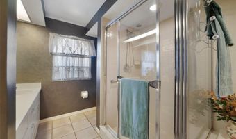 1074 KENSINGTON PARK Ct 101, Altamonte Springs, FL 32714