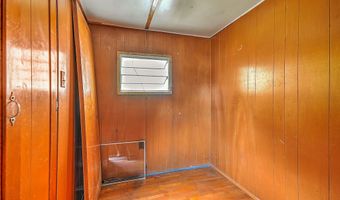 10103 Hayters Gap Rd, Abingdon, VA 24210