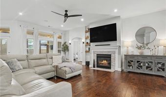 1984 Clovercroft Rd NW, Acworth, GA 30101