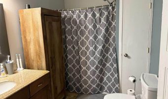 431 Iowa St, Akron, IA 51001