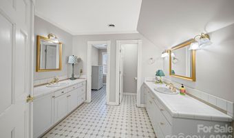 32618 Guard Rd, Albemarle, NC 28001