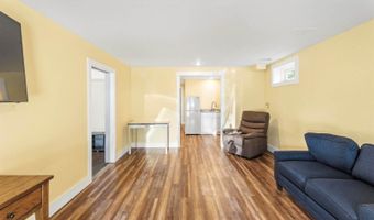 75 Marsh Rd, Belfast, ME 04915