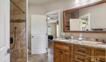 319 Clear Lake Ln, Buhl, ID 83316