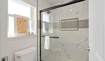 203 Anamuli St, Kahului, HI 96732