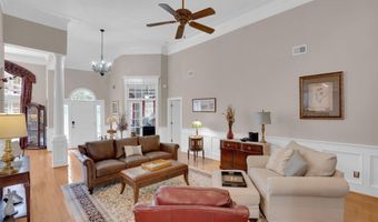 317 Cartgate Cir, Blythewood, SC 29016