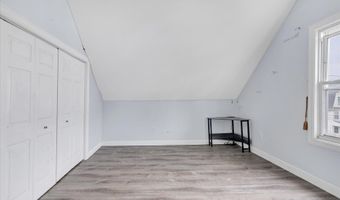 330 French St, Bridgeport, CT 06608