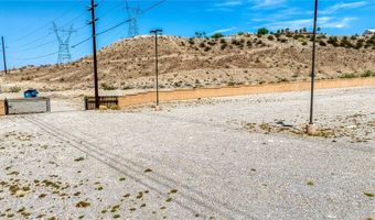 2620 Desert Foothills Blvd, Bullhead City, AZ 86429