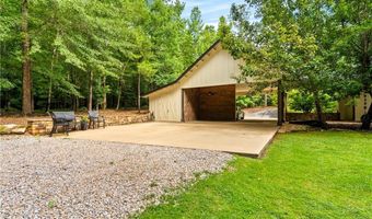 900 DAKOTA Dr, Auburn, AL 36830