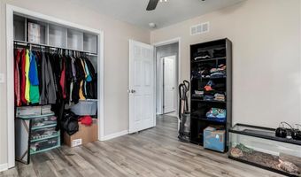 406 S Jackson St, Archie, MO 64725