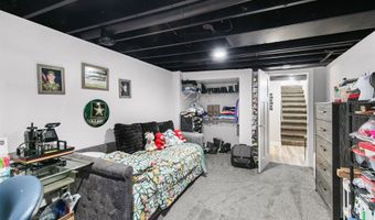 705 17th Ave SW, Altoona, IA 50009