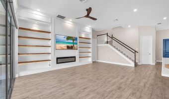5305 WISHING ARCH Dr, Apollo Beach, FL 33572