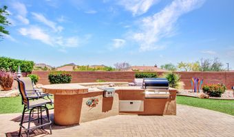 41411 N ANTHEM RIDGE Dr, Anthem, AZ 85086