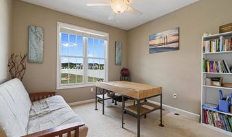 24594 Hollytree Cir, Georgetown, DE 19947