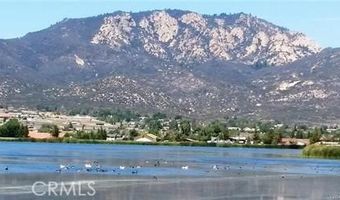 41810 Lakefront Dr, Aguanga, CA 92536