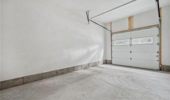 156 Potter St, Cranston, RI 02910