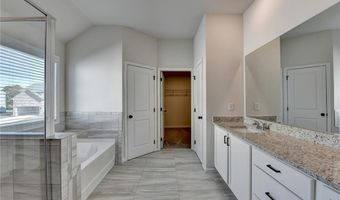 58 Longhorn Way, Auburn, GA 30011