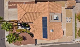 840 Holly Lake Way, Henderson, NV 89002