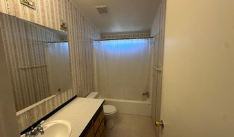 780 W 1125 N 128, Cedar City, UT 84721