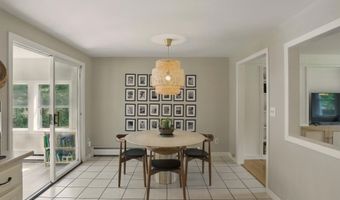 62 Palomino Ln, Bedford, NH 03110