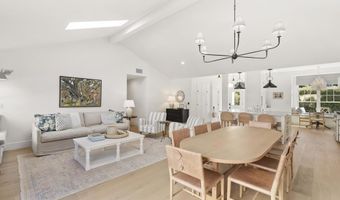 210 Estrella St, Solana Beach, CA 92075