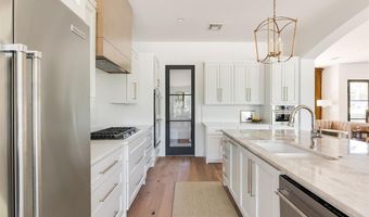 8340 Wind Talker, Arcadia, OK 73007