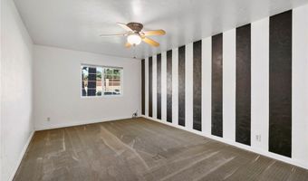 2883 Soledad Canyon Rd, Acton, CA 93510