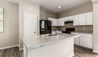 823 E AGUA FRIA Ln, Avondale, AZ 85323