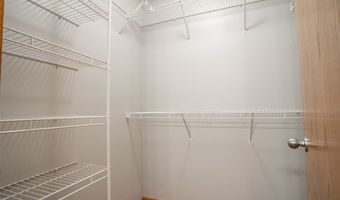 2629 8th Ave SE, Altoona, IA 50009