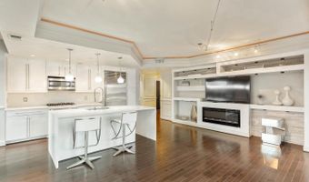 1111 19TH St N 1707, Arlington, VA 22209