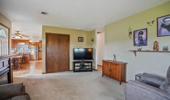 16707 Hwy 57, Aplington, IA 50604