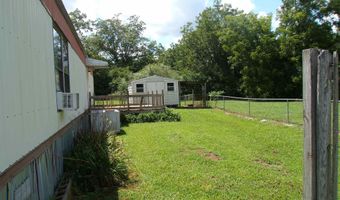 3808 BOXWOOD St, Anniston, AL 36201